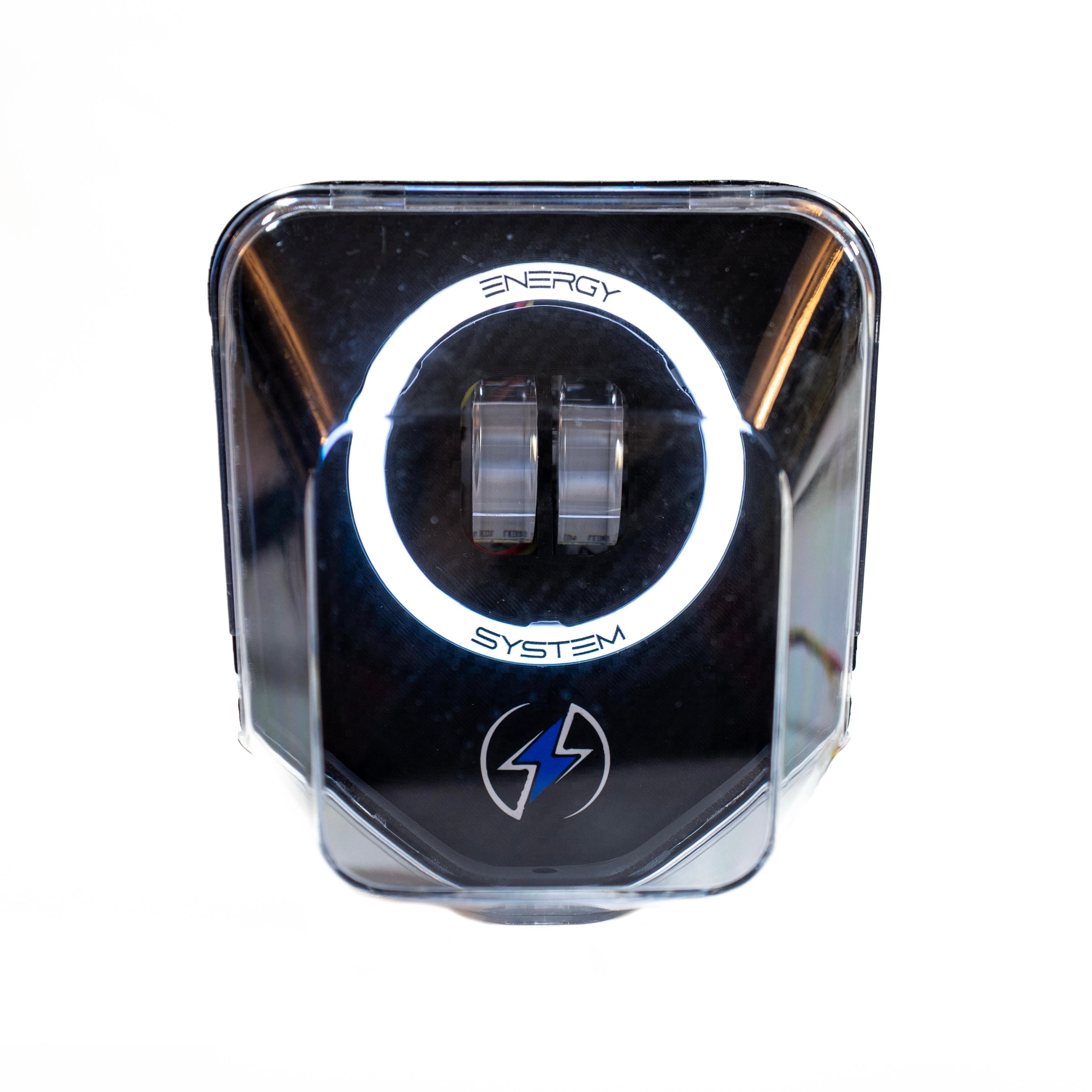 Faro Angel Eye HSQ MOD2