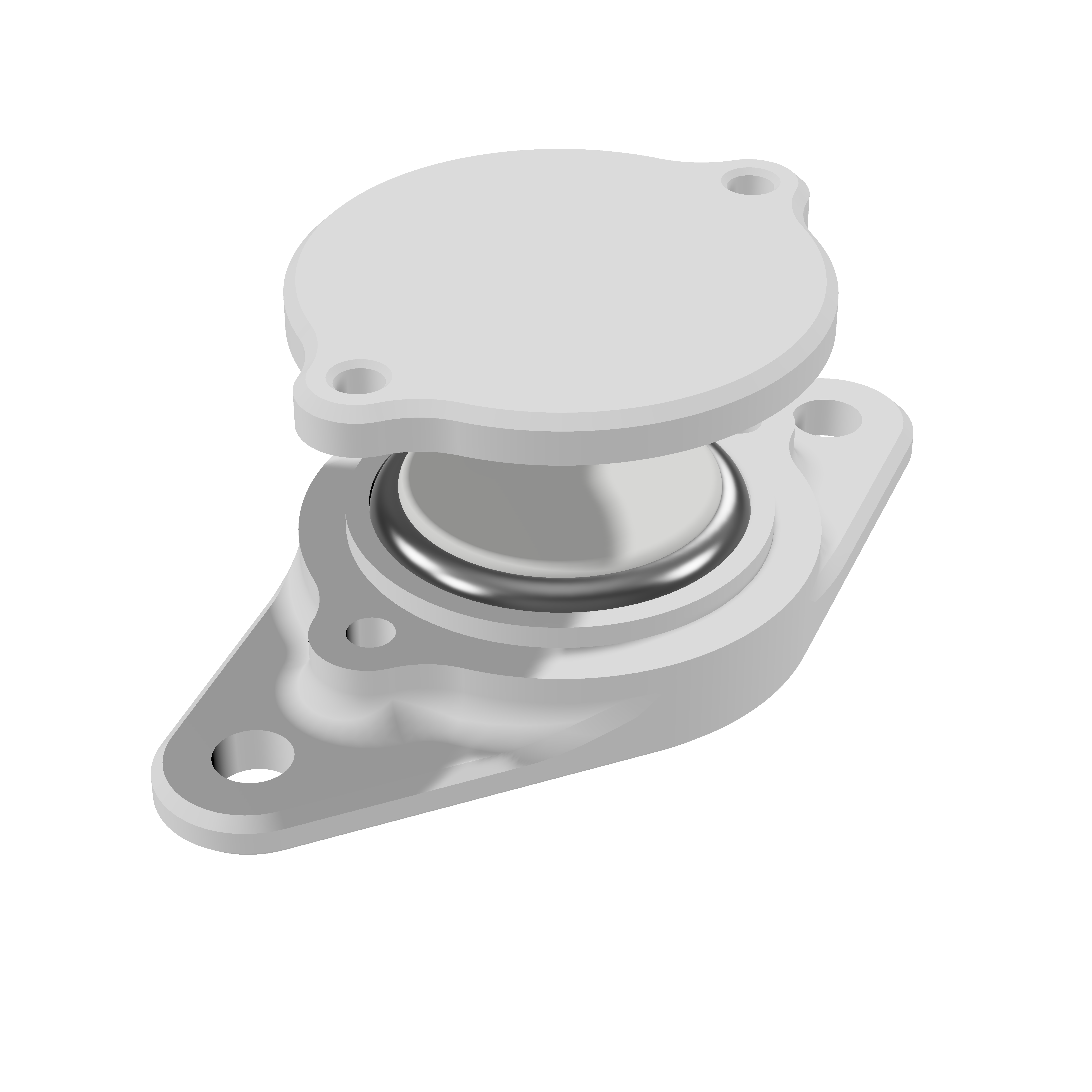 Localizzatore Airtag