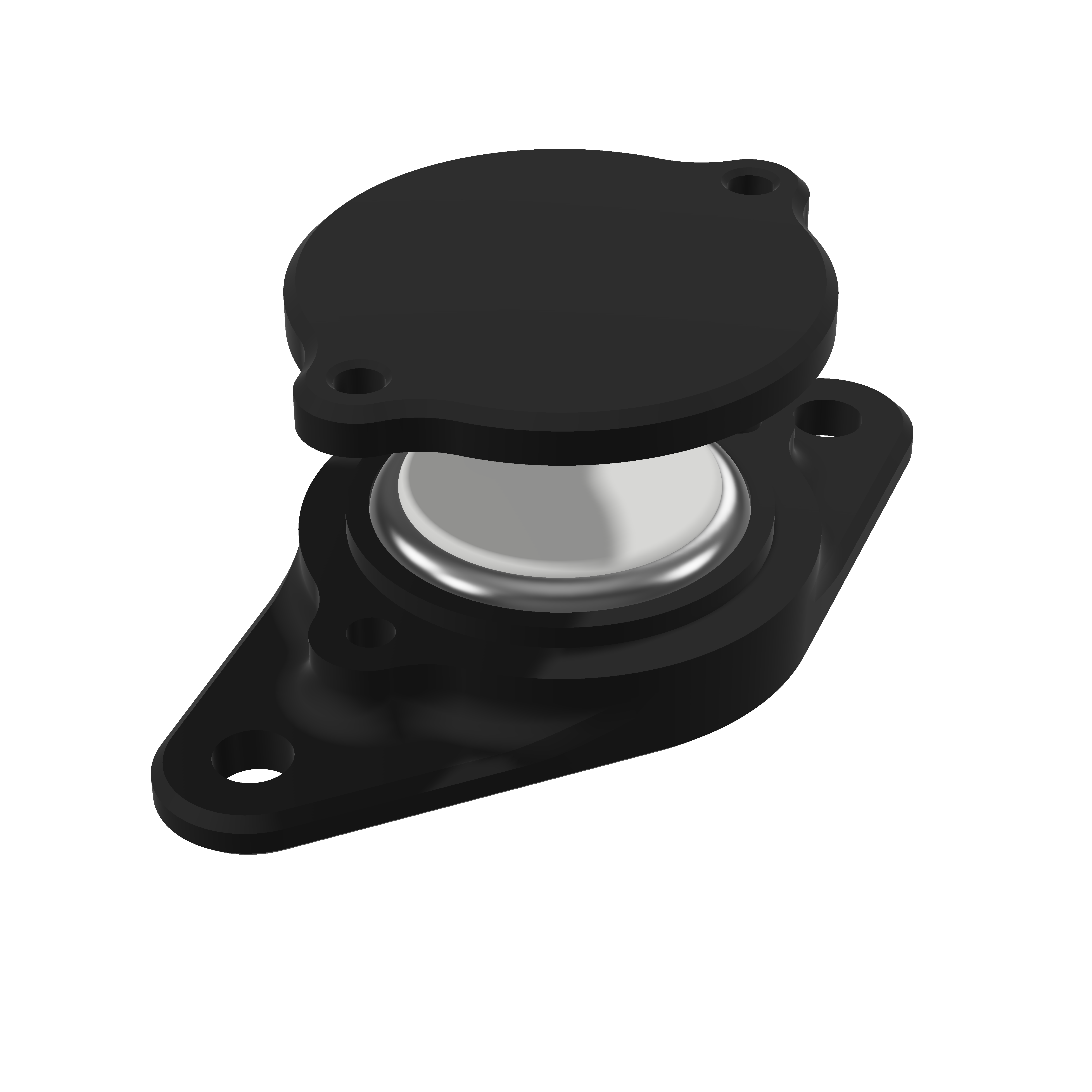 Localizzatore Airtag