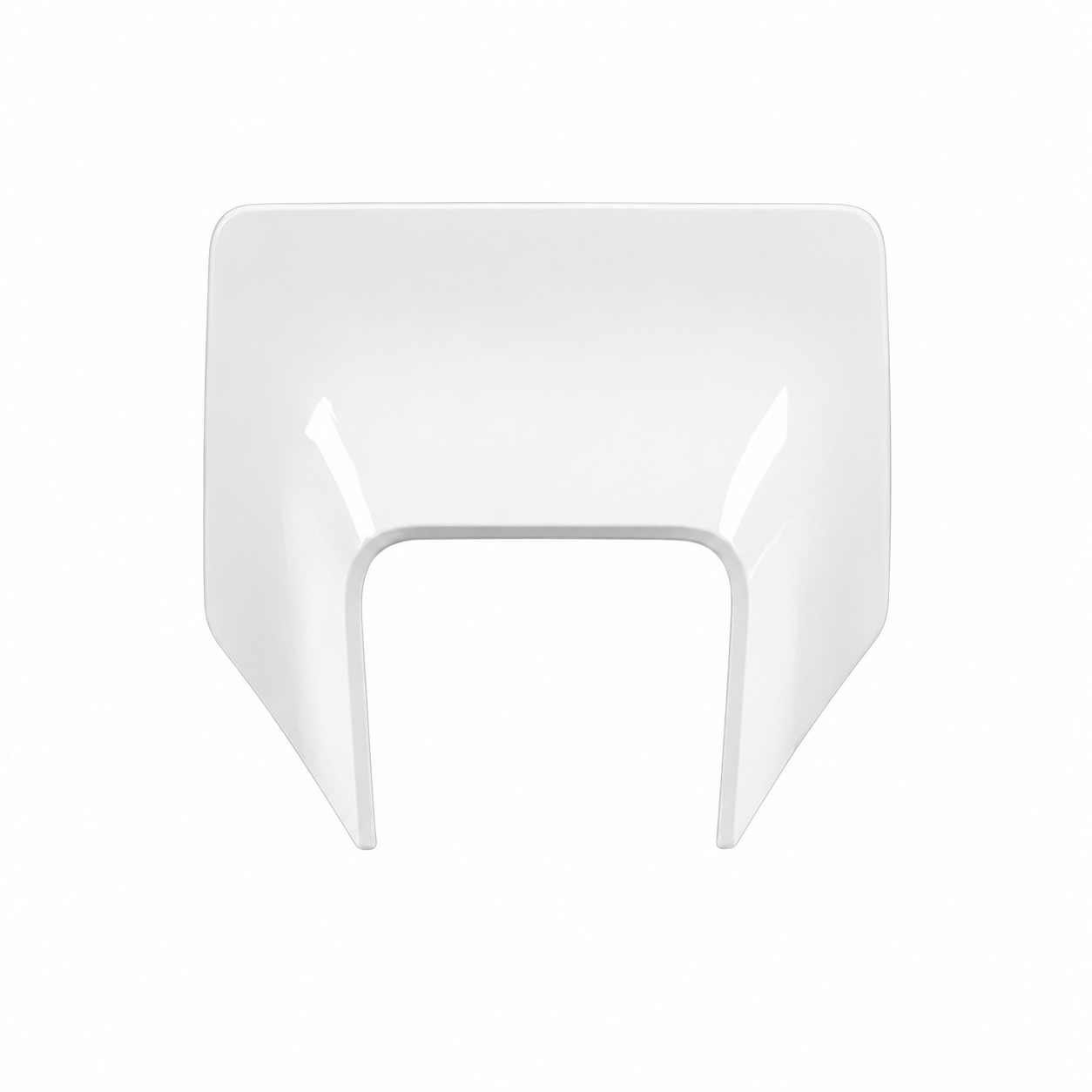 HSQ Mask