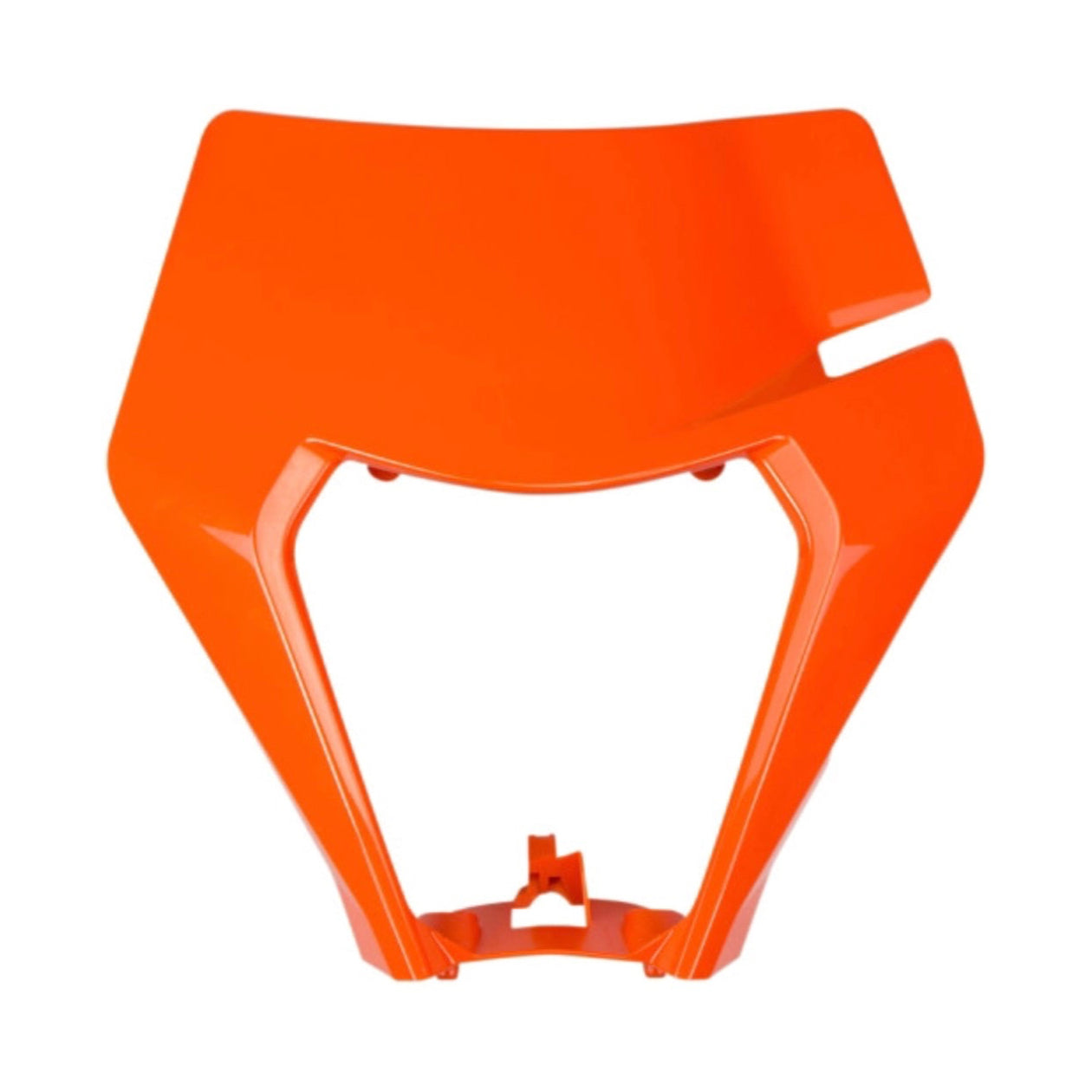 KTM mask