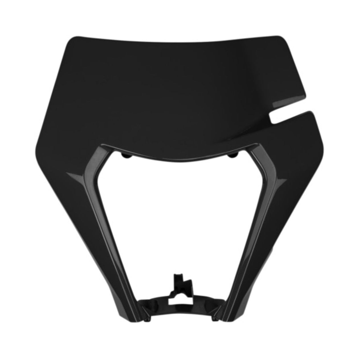 KTM mask
