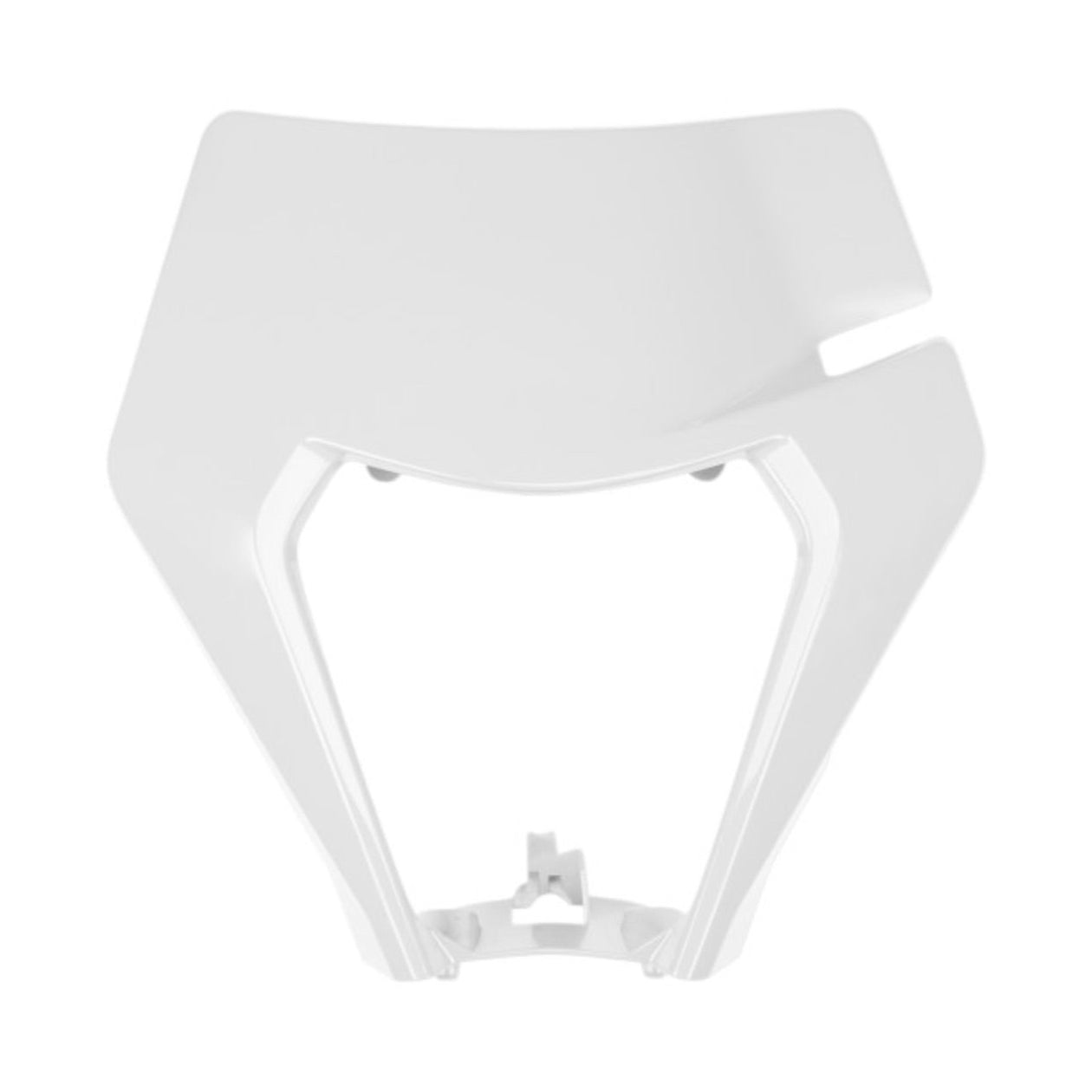 KTM mask