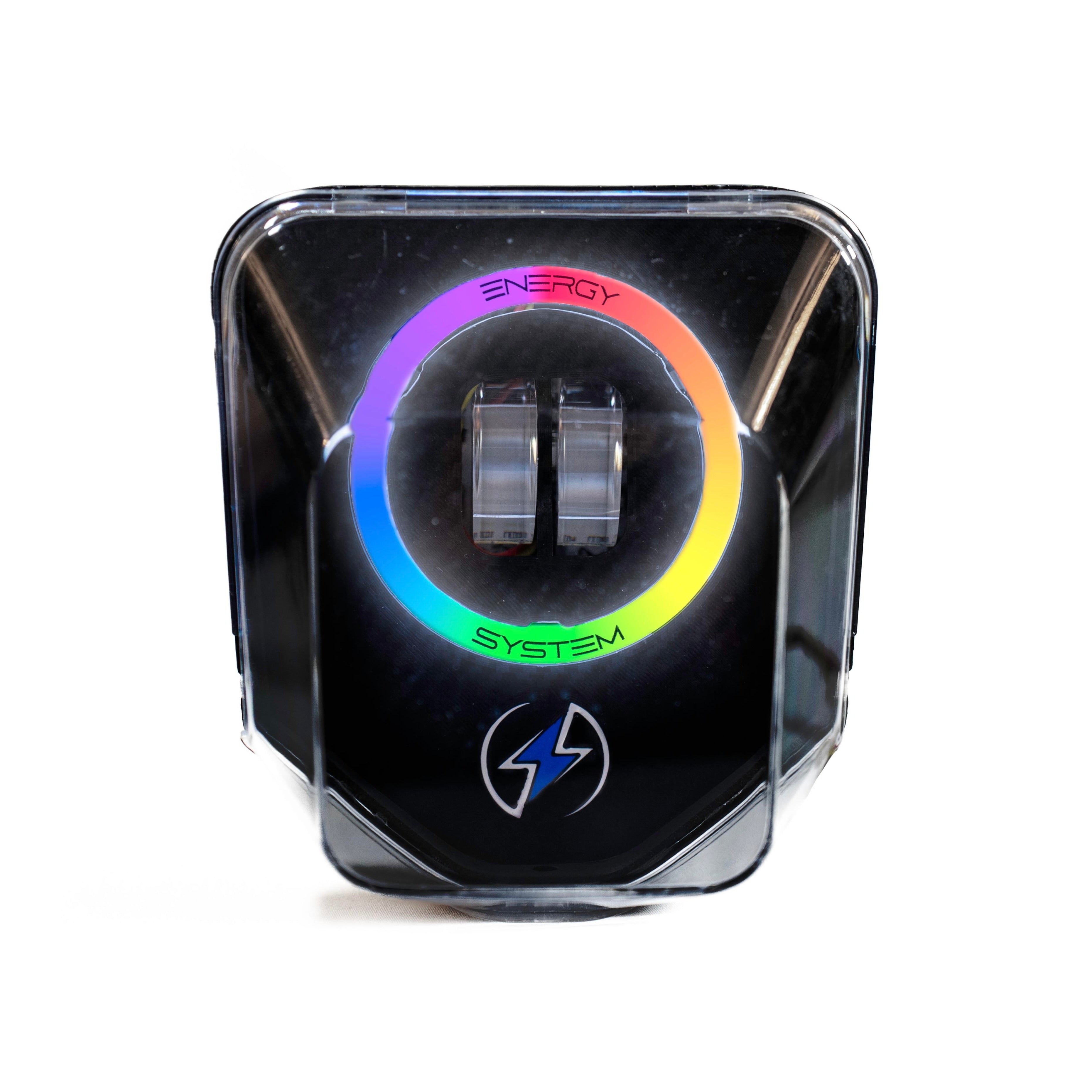 Faro Angel Eye HSQ MOD2