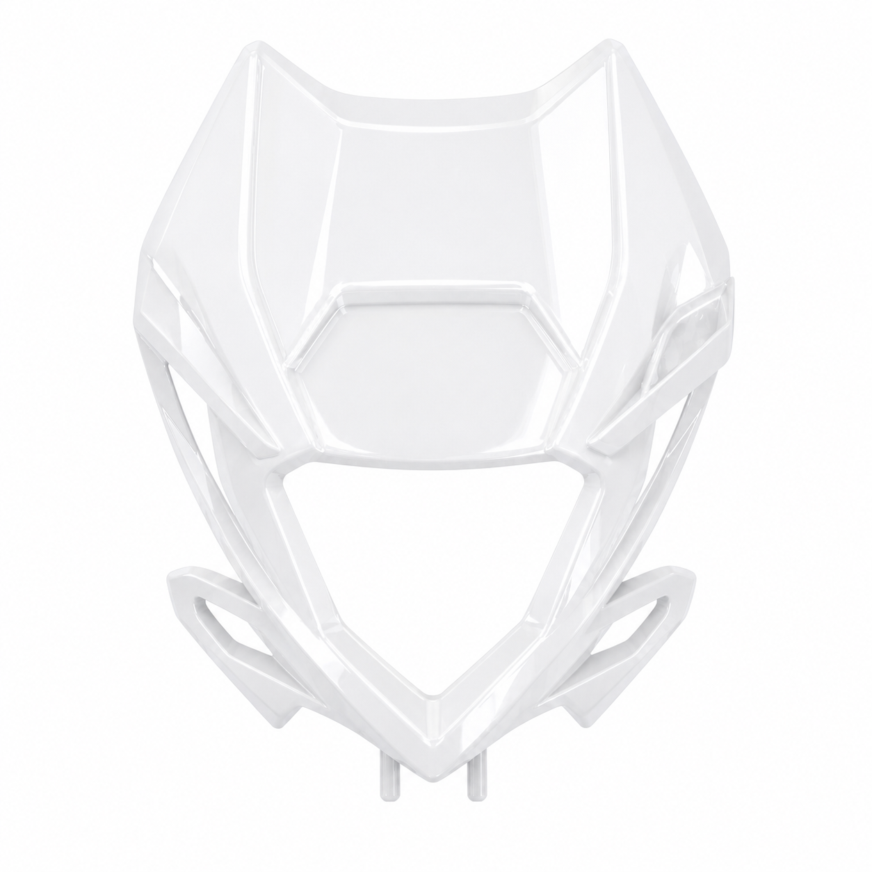 Beta Mask