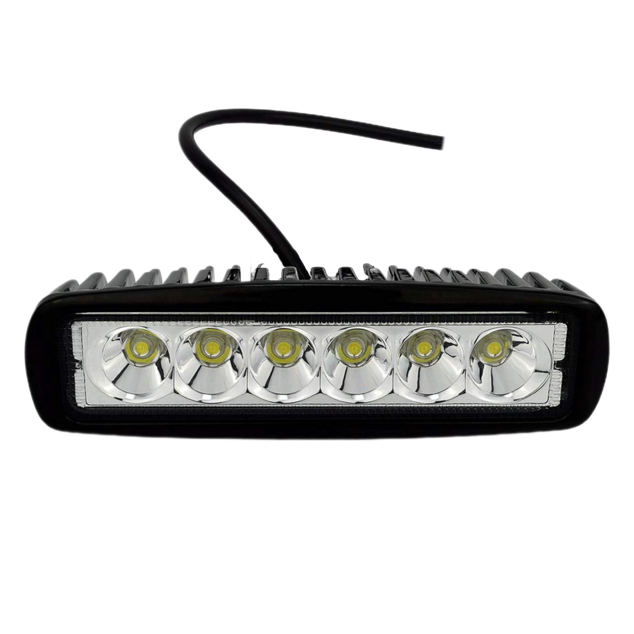 LED-Leiste