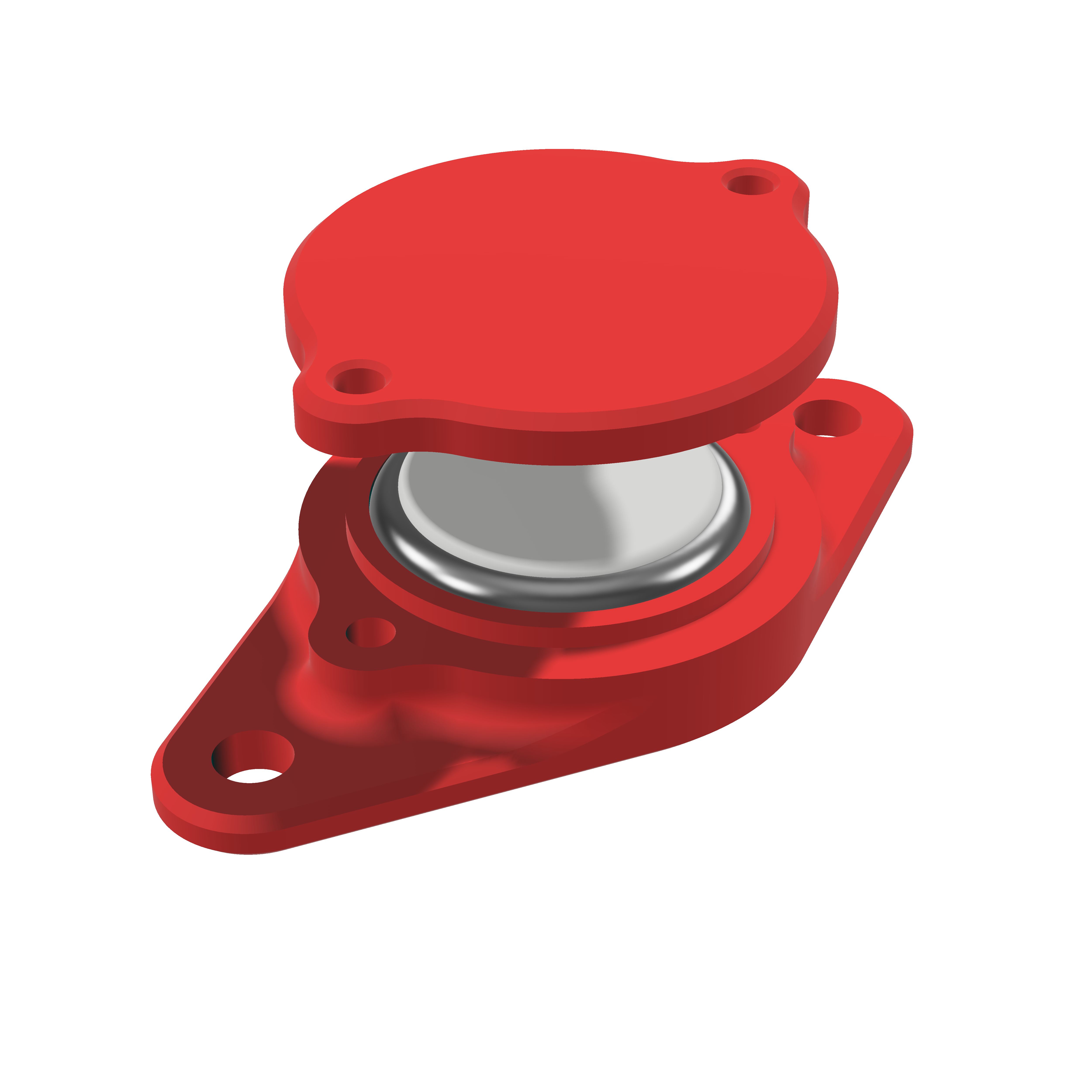 Localizzatore Airtag