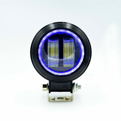 Faro Angel Eye TM