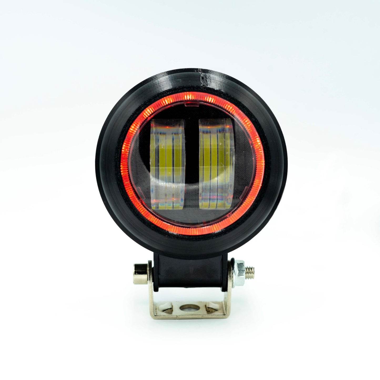 Faro Angel Eye TM