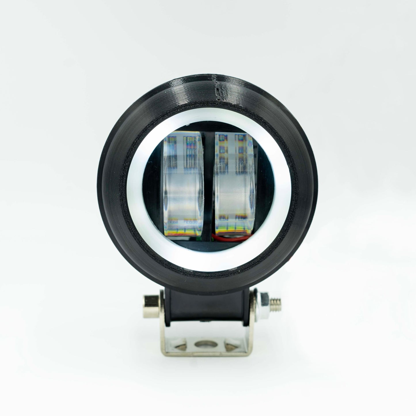 Faro Angel Eye TM